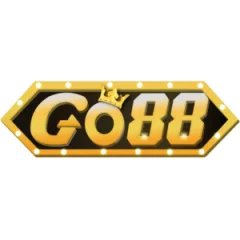 go88worg