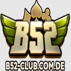 b52clubcomde