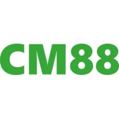 icm88com2