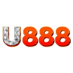 u888betgrcom