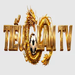 tieulamtvcom