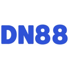 dn88world