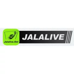 jalaliveonl