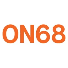 on68com