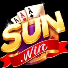 sunwinred