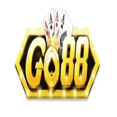 go88aspacevn
