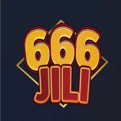 666jili6ph