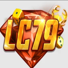 lc79pro