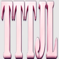 tttjl0official