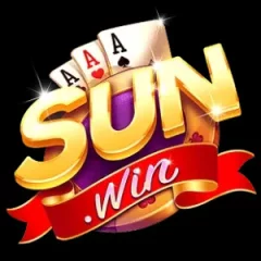 sunwinhacommx