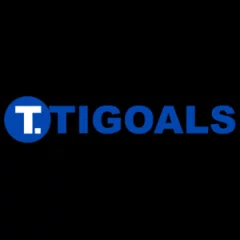 tigoalsmonster