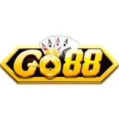go88ci