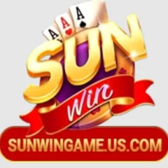sunwingameuscom1