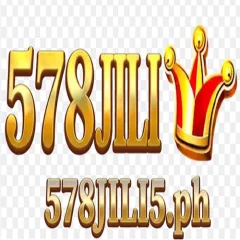 578jili5ph