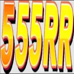 555rrart
