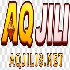 aqjili8net