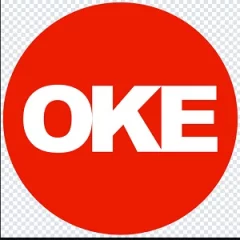 okestreamvip