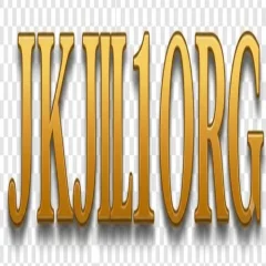 jkjili1org