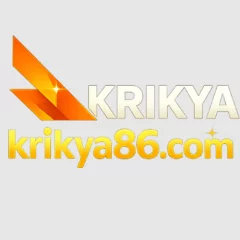 krikya86com
