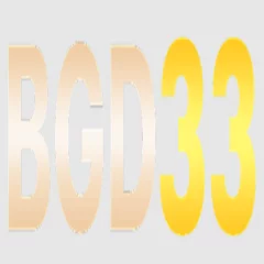 bgd33procom
