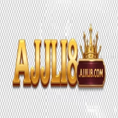 ajjili8com