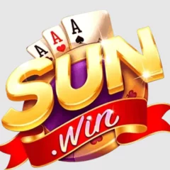sunwin0ukcom