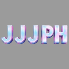 jjjphapp