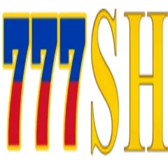 777sh7net