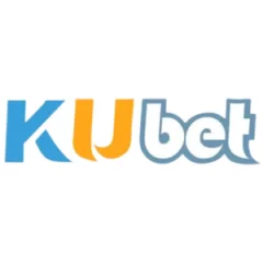 kubet77gg