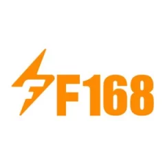 f168dtcom