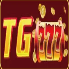 tg777betapp