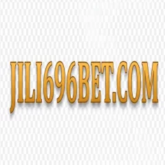 jili696betcom