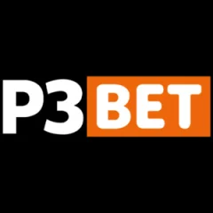 p3betyou