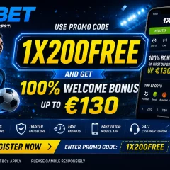 1xbetpromocode