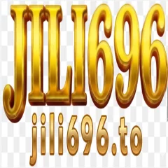 jili696to