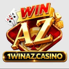 1winazcasino