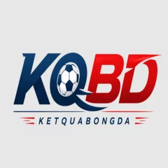 ketquabongdaday