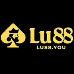 lu88you
