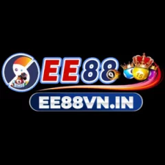 ee88vnin2