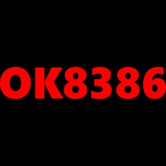 ok8386anet1
