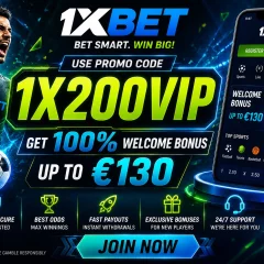 1xbetfreee