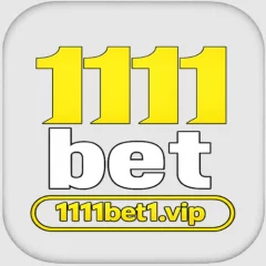 1111bet1vip