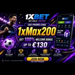 1xbetpromovn