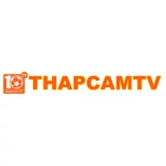thapcamtvtv