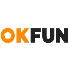 okfunnnet