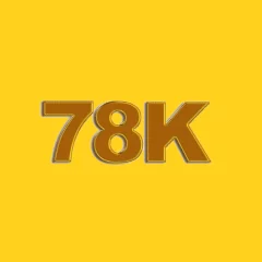 78kbrcom