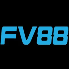 fv888art