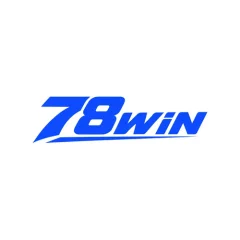mu88channel1