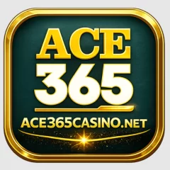 ace365casino