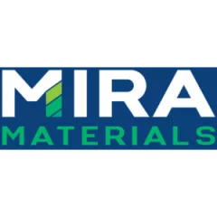 miramaterialscom